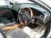 Preview Honda Inspire