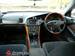 Pics Honda Inspire
