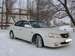 Preview Honda Inspire