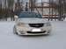 Preview Honda Inspire