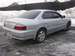 Preview Honda Inspire