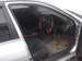 Preview Honda Inspire