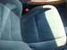 Preview Honda Inspire