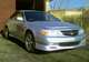 Preview Honda Inspire