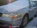 Pics Honda Inspire