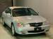 Pics Honda Inspire