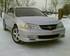 Pics Honda Inspire