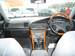 Preview Honda Inspire