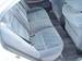 Preview Honda Inspire