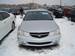 Pics Honda Inspire