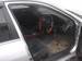 Preview Honda Inspire