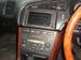 Preview Honda Inspire