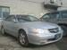 Pics Honda Inspire