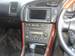 Preview Honda Inspire