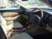 Preview Honda Inspire