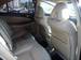 Preview Honda Inspire