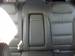 Preview Honda Inspire