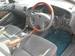 Preview Honda Inspire