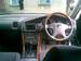 Preview Honda Inspire