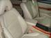 Preview Honda Inspire