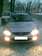 Photos Honda Inspire