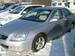 For Sale Honda Inspire