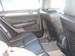 Preview Honda Inspire