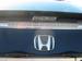 Preview Honda Inspire