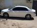 For Sale Honda Inspire