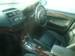 Preview Honda Inspire