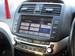 Preview Honda Inspire