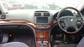 Preview Honda Inspire