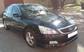 Preview Honda Inspire