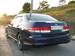 Preview Honda Inspire