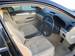 Preview Honda Inspire