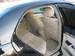 Preview Honda Inspire