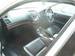 Preview Honda Inspire
