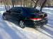 Preview Honda Inspire
