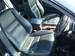 Preview Honda Inspire