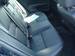 Preview Honda Inspire