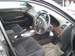 Preview Honda Inspire