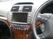 Preview Honda Inspire