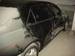 Preview Honda Inspire