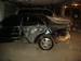 Preview Honda Inspire