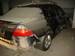 Pictures Honda Inspire
