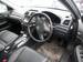 Preview Honda Inspire