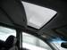 Preview Honda Inspire