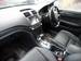 Preview Honda Inspire