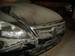 Preview Honda Inspire