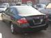 Pictures Honda Inspire